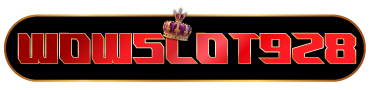 wowslot928-logo